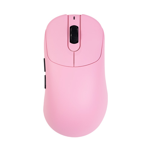 NP-01 V3 ワイヤレスマウス 本体 VAXEE NP-01S V3 発表！独自開発「Core1」センサーと「CoreLink」無線